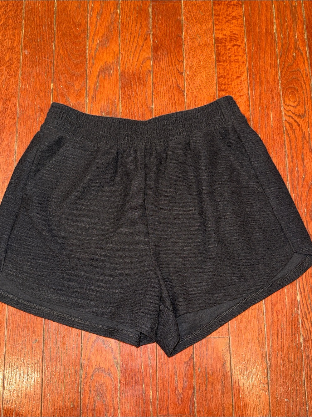 Old Navy Knit Dress Shorts